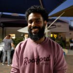 Voters_Community_Goddard_10