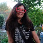 Voters_Community_Goddard_2