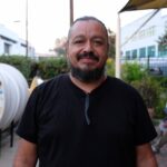 Voters_Community_Goddard_4