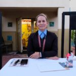 Voters_Community_Goddard_5