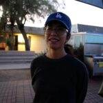 Voters_Community_Goddard_8