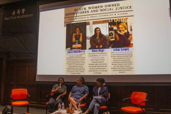 blackownedpanel_news_Valdez-5