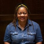 blackownedpanel_news_Valdez-8