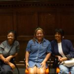 blackownedpanel_news_Valdez-9