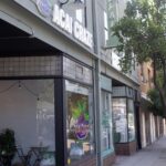 food_feature_Valdez-4