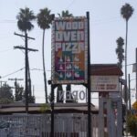 food_feature_Valdez-7