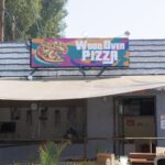 food_feature_Valdez-9