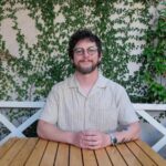 food_features_goddard1