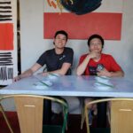 food_features_goddard12