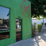 food_features_goddard14