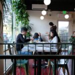 food_features_goddard15