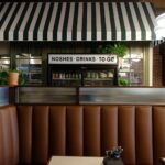 food_features_goddard3