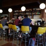 food_features_goddard5