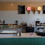 food_features_goddard6