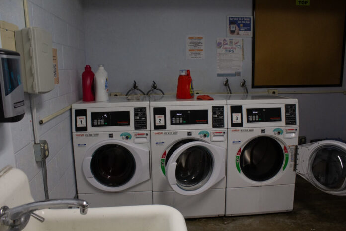 laundry_news_Valdez-10