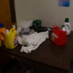 laundry_news_Valdez-7