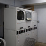 laundry_news_Valdez-8