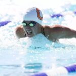 AOTW_Sport_Aung_2.3