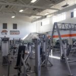 Athletic_Sports_Valdez-12