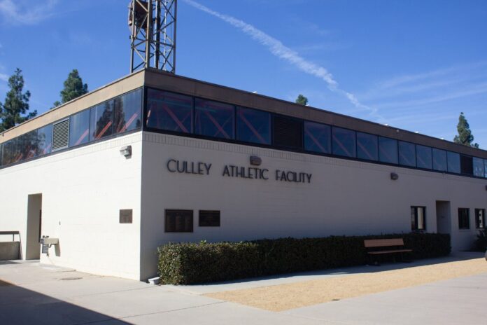 Athletic_Sports_Valdez-5