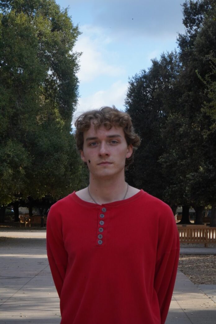 August_James_ArtCulture_Nimberg#1