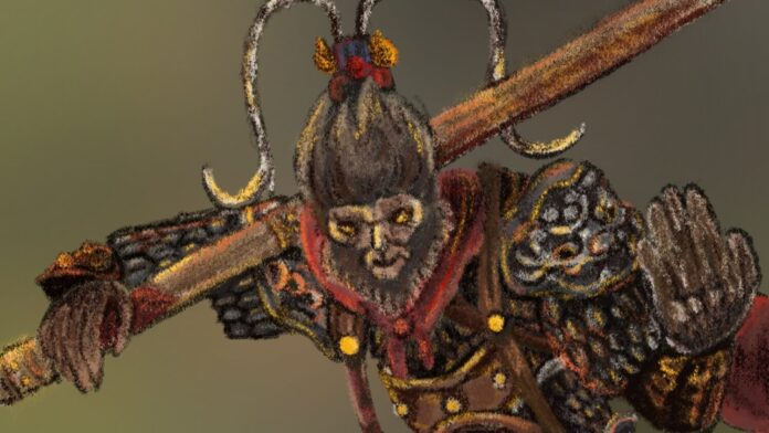 Opinions_Wukong_Lee (1)