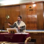 Rabbi_Community7 (1) 2