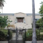 Rabbi_Community_Aung_1