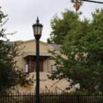 Rabbi_Community_Aung_4