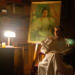 library_a&c_Valdez-1