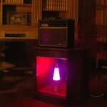 library_a&c_Valdez-3