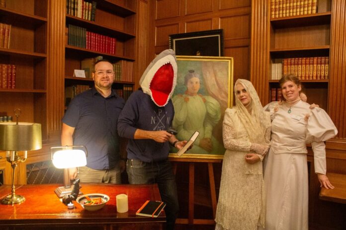 library_a&c_Valdez-5