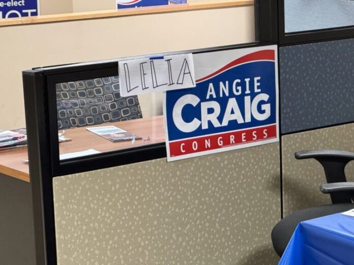 campaignsemester_news_3-768x576-1