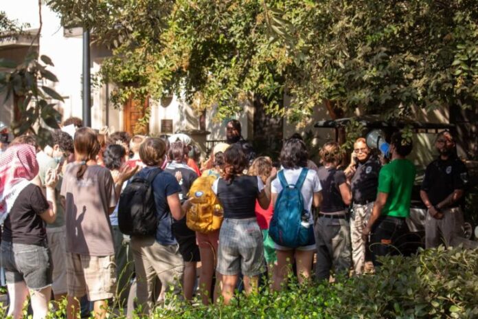 oct-7-2024-lirette11-768x512-1