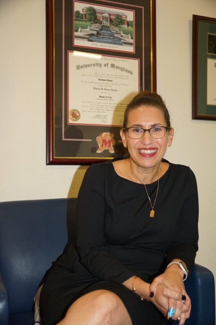 santiago_news_howard2-768x1152-1