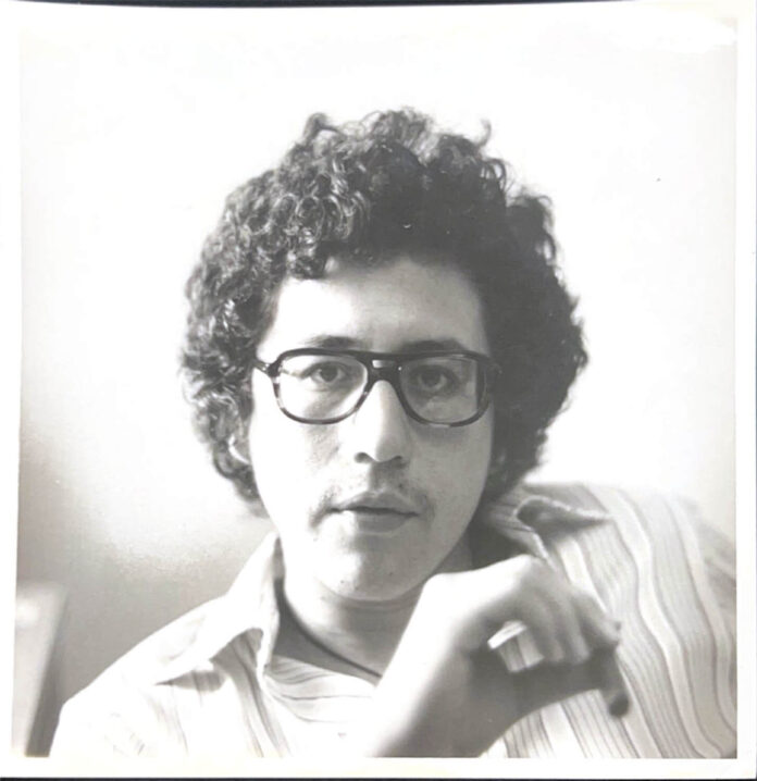 1740524995573-4948ef14-c05d-45c4-9600-fea0ccae8a97_1 (1) (1)