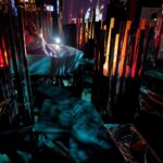 Arts290_Culture_Jewett2