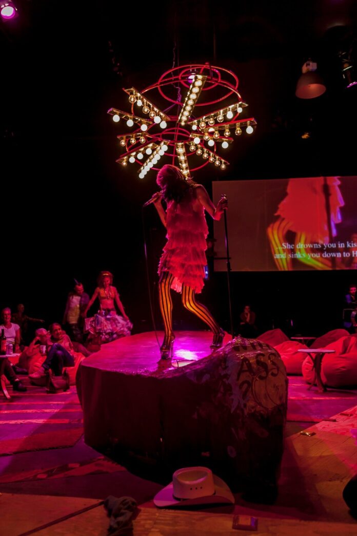 Arts290_Culture_Jewett3