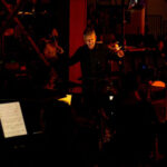 Arts290_Culture_Jewett7