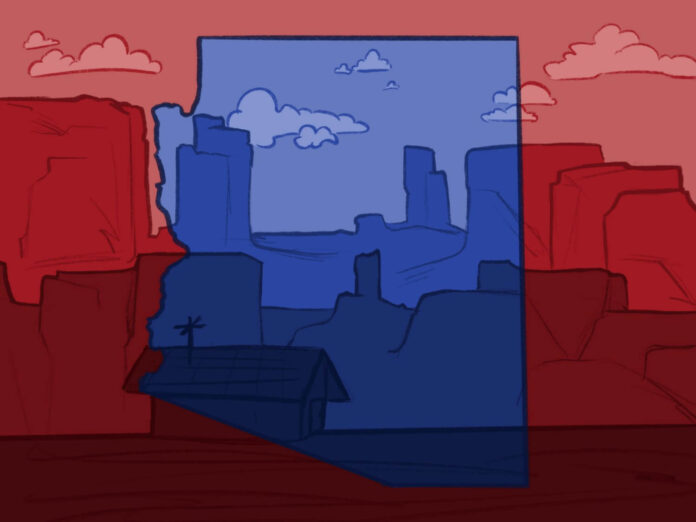 Democrats_Winning_Arizona_Opinion_RennyFlanigan