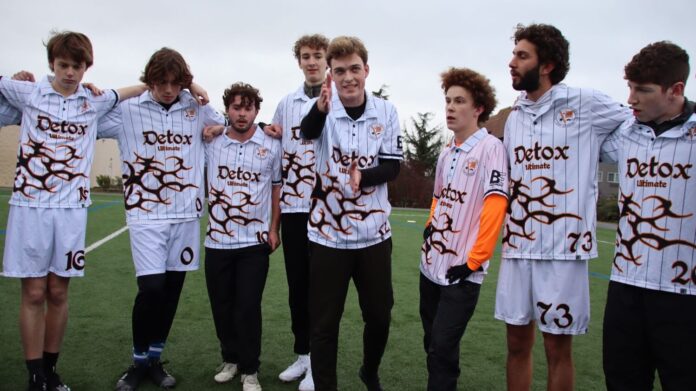 Detox_Sports_Miller2