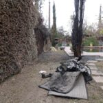 FireImpact_Features_Miller1