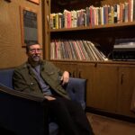 FireImpact_Features_Miller10