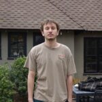 FireImpact_Features_Miller4