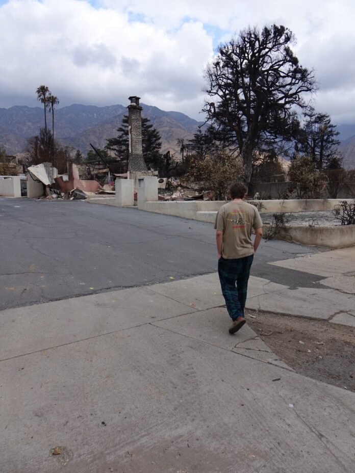 FireImpact_Features_Miller5