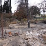 FireImpact_Features_Miller6