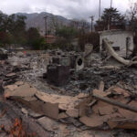 FireImpact_Features_Miller7