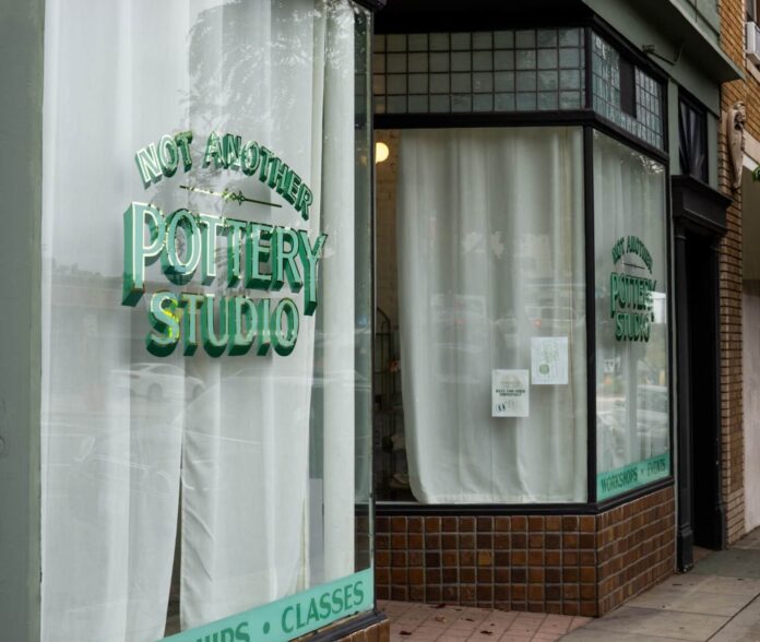 PotteryStudio_Community_Fabel2