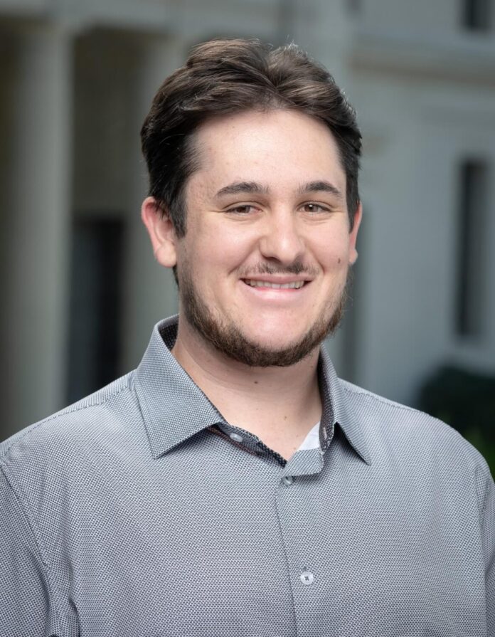 StudentAthleteEvac_Sports_Petteruti10