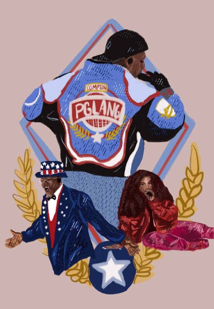 Superbowl_sportscolumn_Lee 2